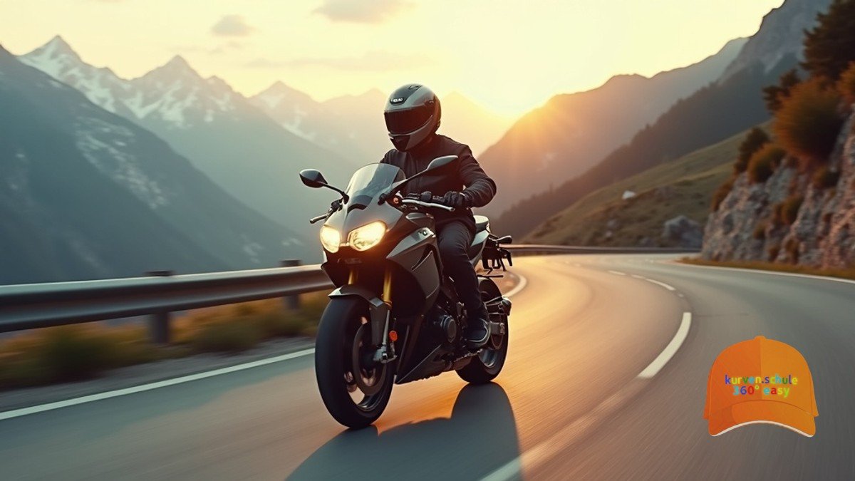 riding_tip — Praxistipps für Motorradfahrer